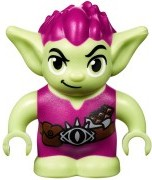 elf024